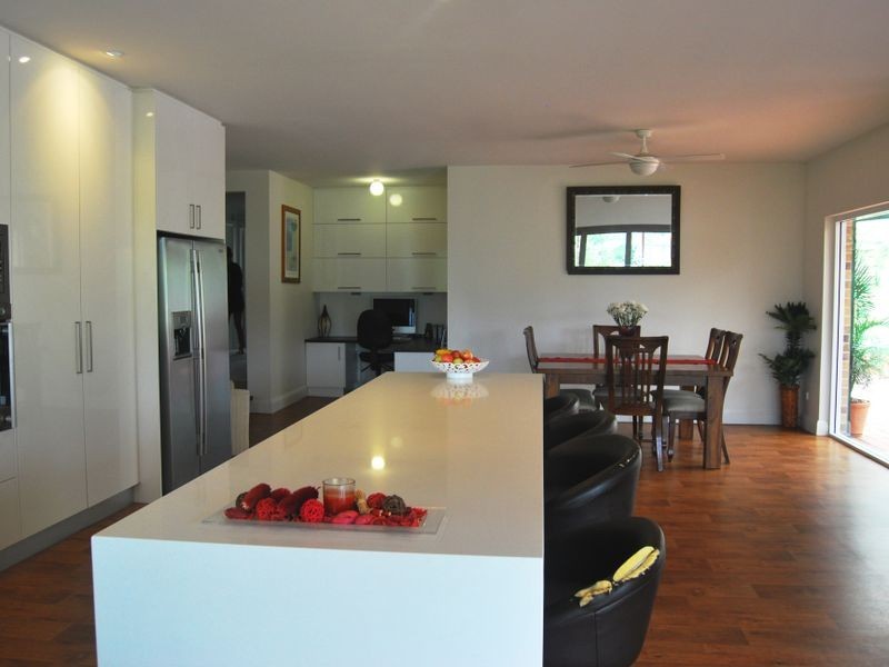 96 Florence Wilmont Dr, Nambucca Heads NSW 2448