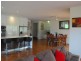 96 Florence Wilmont Dr, Nambucca Heads NSW 2448
