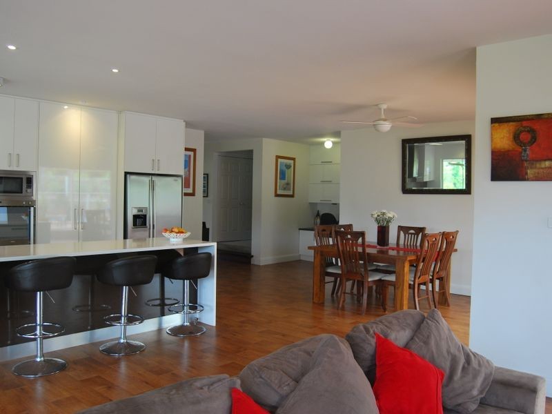 96 Florence Wilmont Dr, Nambucca Heads NSW 2448