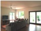 96 Florence Wilmont Dr, Nambucca Heads NSW 2448