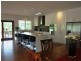 96 Florence Wilmont Dr, Nambucca Heads NSW 2448