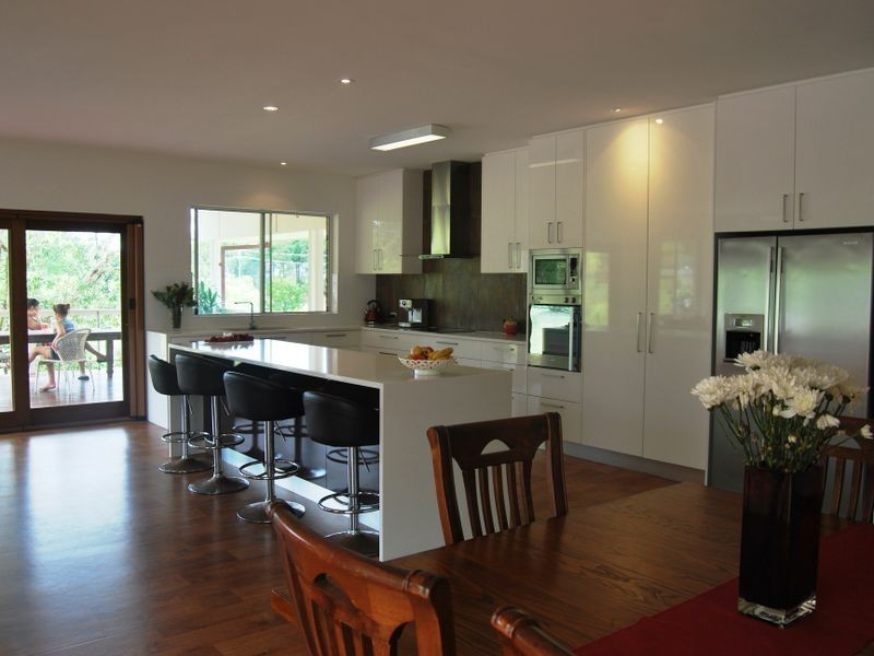 96 Florence Wilmont Dr, Nambucca Heads NSW 2448