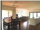 96 Florence Wilmont Dr, Nambucca Heads NSW 2448