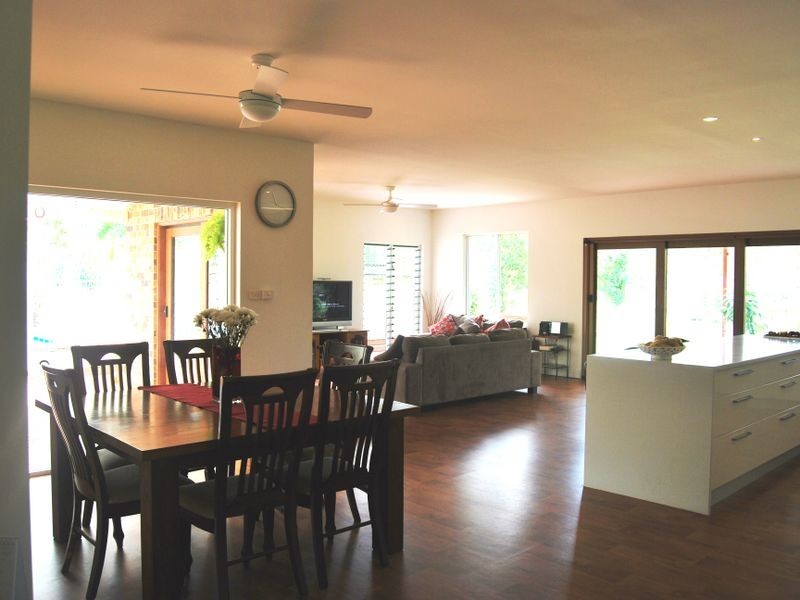 96 Florence Wilmont Dr, Nambucca Heads NSW 2448