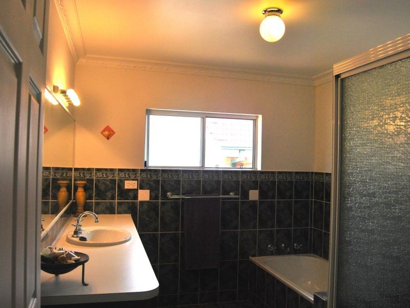 96 Florence Wilmont Dr, Nambucca Heads NSW 2448