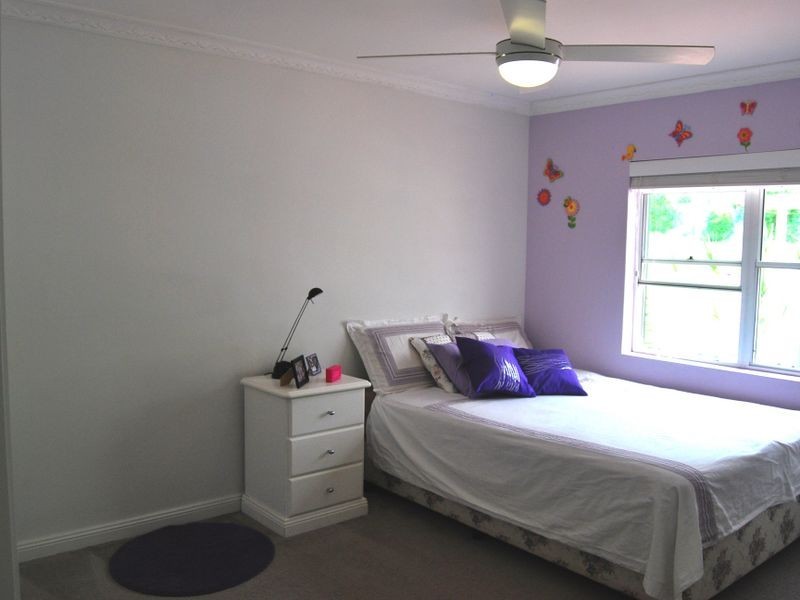 96 Florence Wilmont Dr, Nambucca Heads NSW 2448