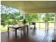 96 Florence Wilmont Dr, Nambucca Heads NSW 2448