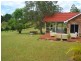 96 Florence Wilmont Dr, Nambucca Heads NSW 2448