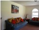 96 Florence Wilmont Dr, Nambucca Heads NSW 2448