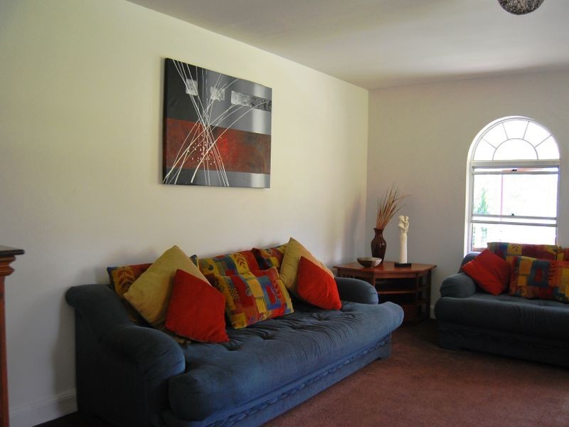 96 Florence Wilmont Dr, Nambucca Heads NSW 2448