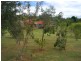 96 Florence Wilmont Dr, Nambucca Heads NSW 2448
