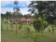96 Florence Wilmont Dr, Nambucca Heads NSW 2448