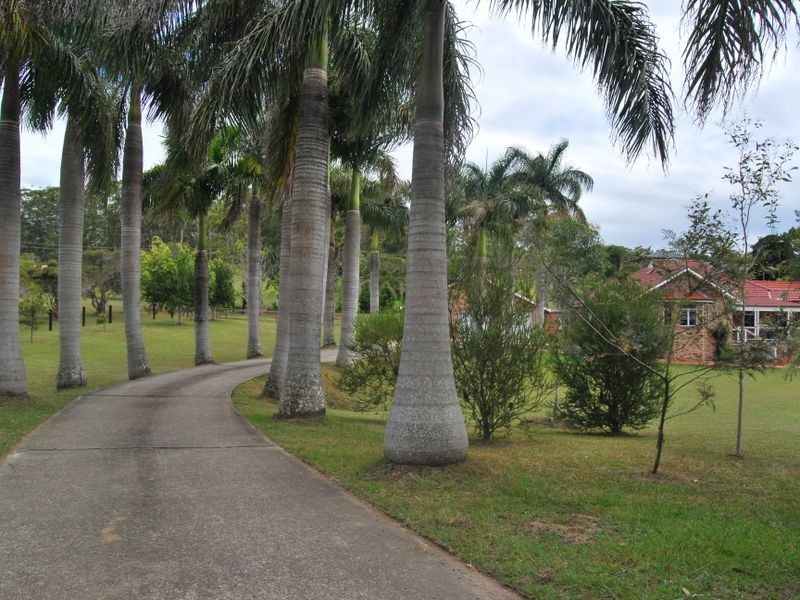 96 Florence Wilmont Dr, Nambucca Heads NSW 2448