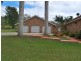 96 Florence Wilmont Dr, Nambucca Heads NSW 2448