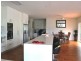96 Florence Wilmont Dr, Nambucca Heads NSW 2448