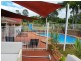 96 Florence Wilmont Dr, Nambucca Heads NSW 2448
