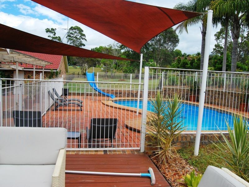 96 Florence Wilmont Dr, Nambucca Heads NSW 2448