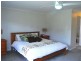 96 Florence Wilmont Dr, Nambucca Heads NSW 2448