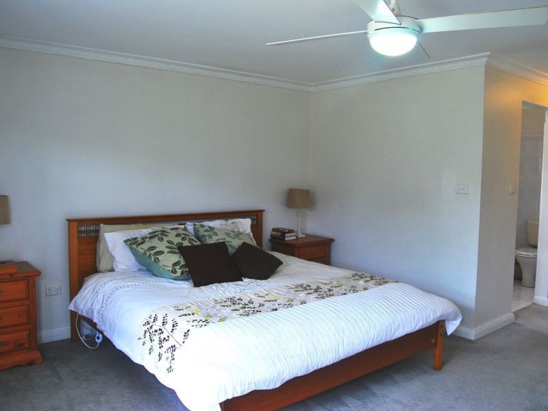 96 Florence Wilmont Dr, Nambucca Heads NSW 2448