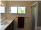 96 Florence Wilmont Dr, Nambucca Heads NSW 2448
