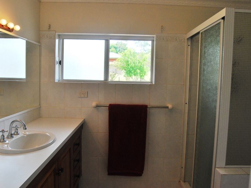 96 Florence Wilmont Dr, Nambucca Heads NSW 2448