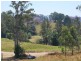 LOT 21 Lower Buckrabendinni Road, Bowraville NSW 2449