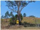 LOT 21 Lower Buckrabendinni Road, Bowraville NSW 2449