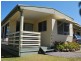 (D5) 5-52 WELLINGTON DRIVE, Nambucca Heads NSW 2448