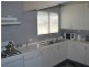 (D5) 5-52 WELLINGTON DRIVE, Nambucca Heads NSW 2448
