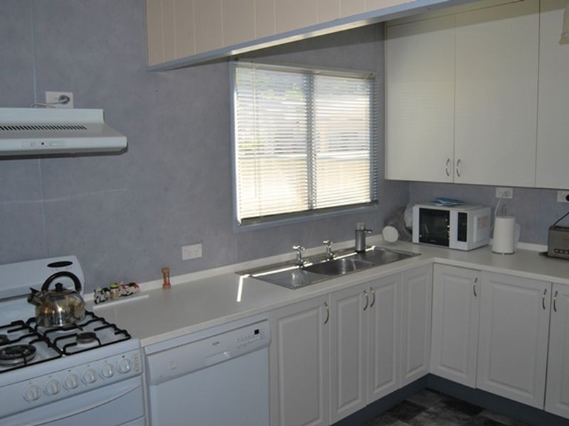 (D5) 5-52 WELLINGTON DRIVE, Nambucca Heads NSW 2448
