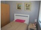 (D5) 5-52 WELLINGTON DRIVE, Nambucca Heads NSW 2448