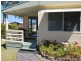 (D5) 5-52 WELLINGTON DRIVE, Nambucca Heads NSW 2448