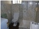 (D5) 5-52 WELLINGTON DRIVE, Nambucca Heads NSW 2448