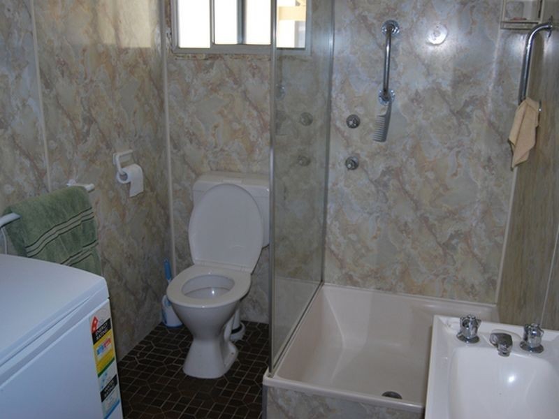 (D5) 5-52 WELLINGTON DRIVE, Nambucca Heads NSW 2448