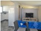 (D5) 5-52 WELLINGTON DRIVE, Nambucca Heads NSW 2448