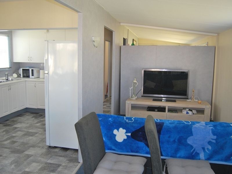 (D5) 5-52 WELLINGTON DRIVE, Nambucca Heads NSW 2448