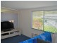 (D5) 5-52 WELLINGTON DRIVE, Nambucca Heads NSW 2448