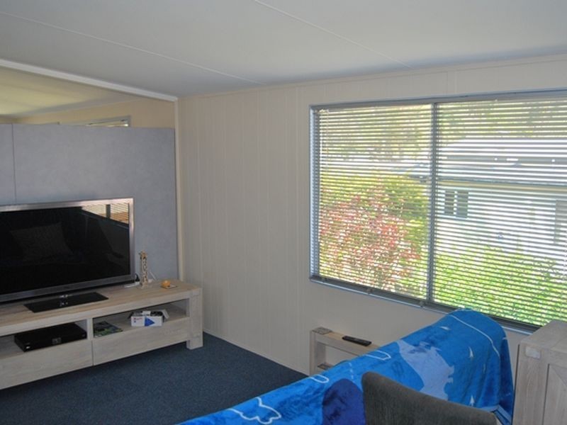 (D5) 5-52 WELLINGTON DRIVE, Nambucca Heads NSW 2448