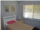 (D5) 5-52 WELLINGTON DRIVE, Nambucca Heads NSW 2448