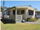 (D5) 5-52 WELLINGTON DRIVE, Nambucca Heads NSW 2448