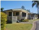 (D5) 5-52 WELLINGTON DRIVE, Nambucca Heads NSW 2448