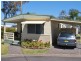 (D5) 5-52 WELLINGTON DRIVE, Nambucca Heads NSW 2448