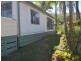 (D5) 5-52 WELLINGTON DRIVE, Nambucca Heads NSW 2448