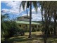 44 Jones Road, Eungai Rail NSW 2441