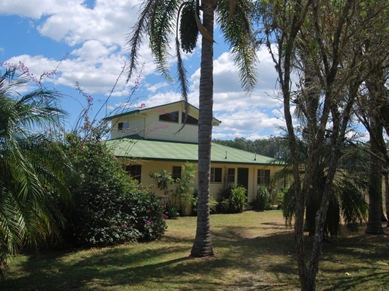 44 Jones Road, Eungai Rail NSW 2441