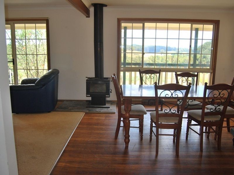 44 Jones Road, Eungai Rail NSW 2441