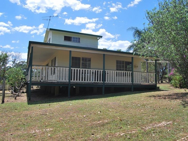44 Jones Road, Eungai Rail NSW 2441