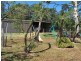 44 Jones Road, Eungai Rail NSW 2441
