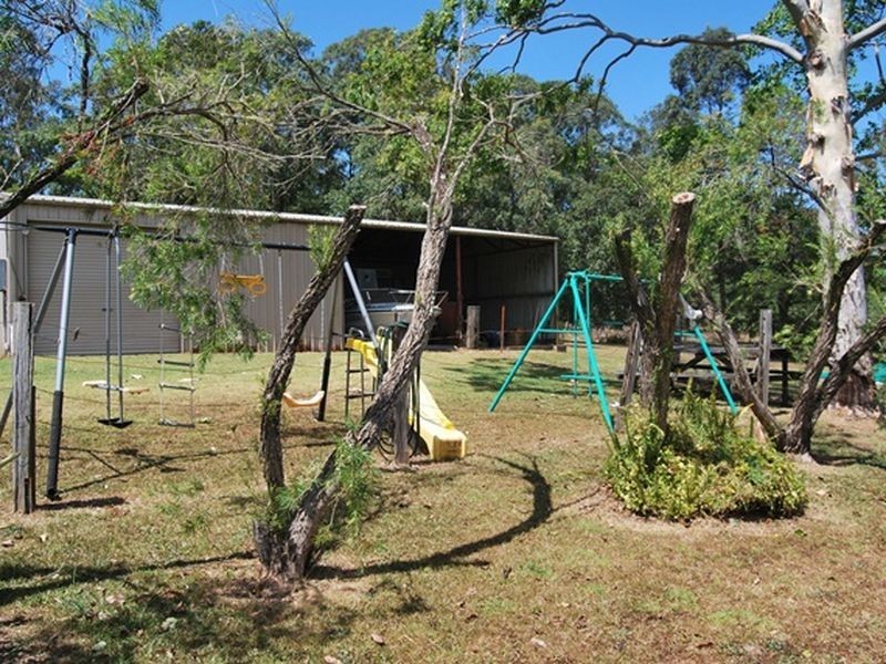 44 Jones Road, Eungai Rail NSW 2441