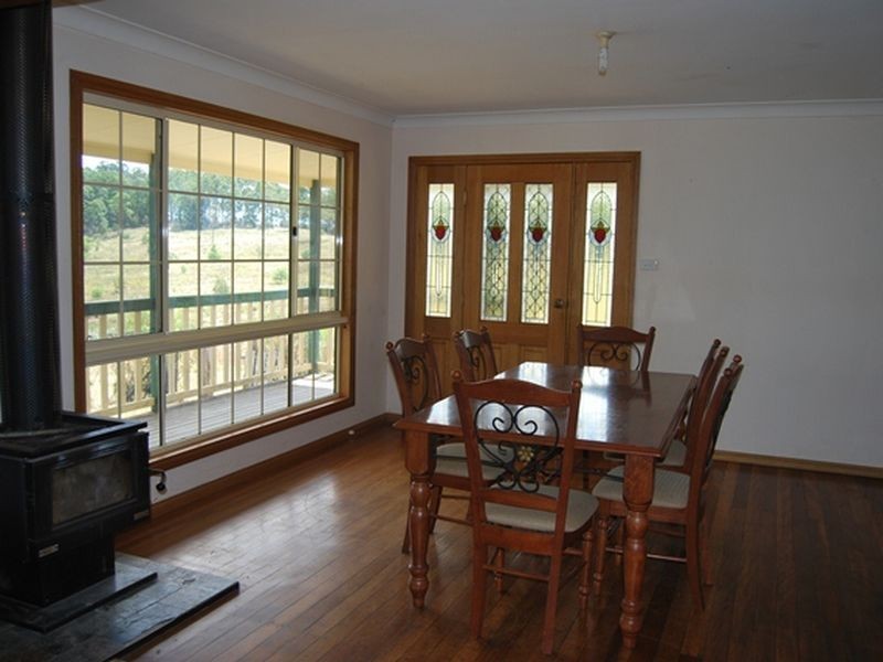 44 Jones Road, Eungai Rail NSW 2441